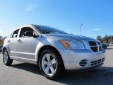 2010 Dodge Caliber SXT