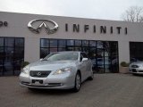 2009 Lexus ES 350