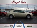 2010 Dodge Avenger SXT