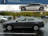2012 Lexus ES 350