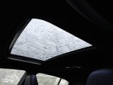2012 Lexus CT F Sport Special Edition Hybrid Sunroof