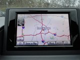 2012 Lexus CT F Sport Special Edition Hybrid Navigation