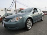 2010 Chevrolet Cobalt LT Sedan