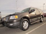 2006 Ford Expedition XLT 4x4