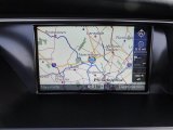 2011 Audi S5 3.0 TFSI quattro Cabriolet Navigation