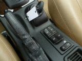 2005 Saab 9-5 Arc Sedan Keys