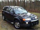 2002 Saturn VUE V6 AWD