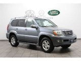 2006 Lexus GX 470