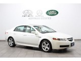 2005 Acura TL 3.2