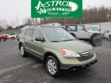 2008 Honda CR-V EX 4WD