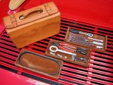 1995 Ferrari 348 Spider Tool Kit