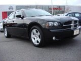 2010 Dodge Charger R/T