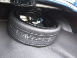 1978 Pontiac Firebird Trans Am Coupe Tool Kit