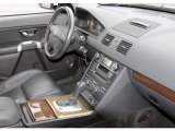 2008 Volvo XC90 3.2 AWD Dashboard