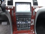 2012 Cadillac Escalade ESV Luxury AWD Navigation