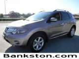 2009 Nissan Murano SL