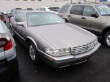 1997 Shale Metallic Cadillac Eldorado Coupe #58387132