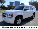 2011 Chevrolet Tahoe LT 4x4