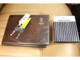 1981 Rolls-Royce Silver Spur  Books/Manuals
