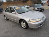 1998 Honda Accord EX Sedan