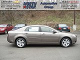 2012 Chevrolet Malibu LT