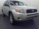 2006 Toyota RAV4 