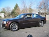 2005 Chrysler 300 Touring