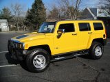 2006 Hummer H3 