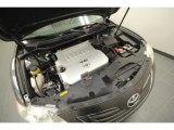2007 Toyota Camry XLE V6 3.5L DOHC 24V VVT-i V6 Engine
