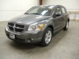 2012 Tungsten Metallic Dodge Caliber SXT #58397182