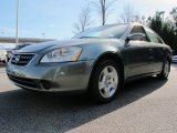 2003 Nissan Altima 2.5 Data, Info and Specs