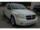 2010 Dodge Caliber SXT