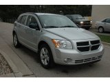 2010 Dodge Caliber Mainstreet