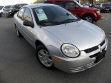 2005 Dodge Neon SXT