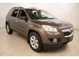 2008 Cocoa Saturn Outlook XE #58397041
