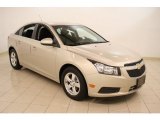 2011 Chevrolet Cruze LT