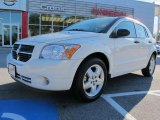 2007 Dodge Caliber SXT