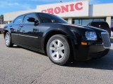 2007 Chrysler 300 