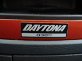 2005 Dodge Ram 1500 SLT Daytona Regular Cab 4x4 Marks and Logos