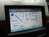 2012 Cadillac Escalade ESV Luxury AWD Navigation