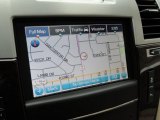 2012 Cadillac Escalade Luxury AWD Navigation