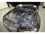 2010 BMW X3 xDrive30i 3.0 Liter DOHC 24-Valve VVT V6 Engine
