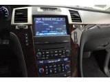 2012 Cadillac Escalade EXT Premium AWD Navigation