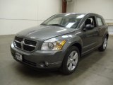 2012 Dodge Caliber SXT