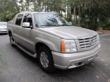 2004 Quicksilver Cadillac Escalade EXT AWD #58447501