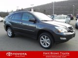 2009 Lexus RX 350 AWD