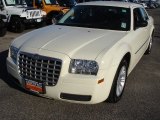 2009 Chrysler 300 LX