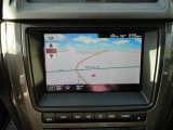 2010 Ford Fusion Sport AWD Navigation