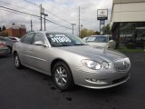 2008 Buick LaCrosse CXL