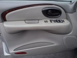 2004 Oldsmobile Bravada  Door Panel